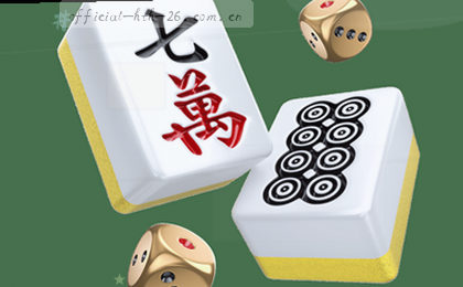 智能赛事情报 实时数据洞察