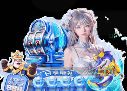 iOS v2.1.0