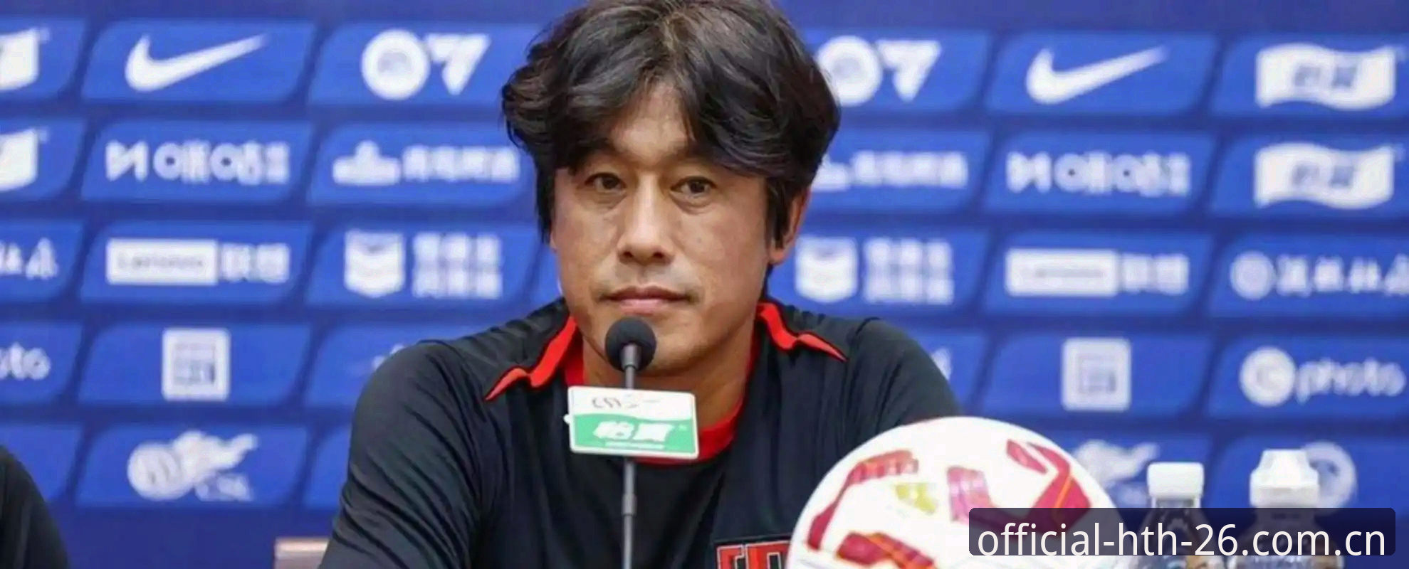 辽宁铁人换帅后战术重构深度解析：三中卫体系下的引援逻辑与徐正源的时间赛跑